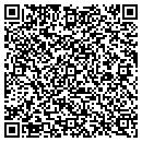QR code with Keith Callison & Assoc contacts