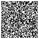 QR code with Country Mart 2618 contacts