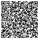 QR code with Security Title contacts