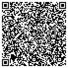 QR code with Concorde Career Colleges Inc contacts