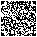 QR code with Dwight D Dozier contacts