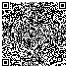 QR code with Natural Resources Conservation contacts