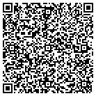 QR code with Kansas Army Ntal Guard Armory contacts