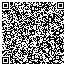 QR code with Seven Oaks Properties LP contacts