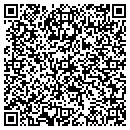 QR code with Kennedy & Coe contacts