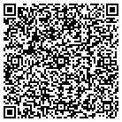 QR code with Jackson Building Account contacts