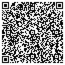 QR code with TS Remodeling contacts