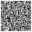 QR code with Compu-Tech contacts