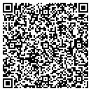 QR code with Machardware contacts