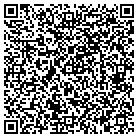 QR code with Producers Cooperative Assn contacts