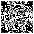 QR code with Prange Insurance contacts