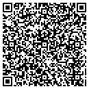 QR code with Public Storage contacts