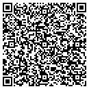 QR code with Economic Consultants contacts