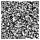 QR code with Elixir Studios contacts