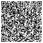 QR code with Definitive Gutter Helmet contacts