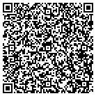 QR code with Simon & Simon Promotions contacts
