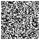 QR code with Dodge City Travel Agency contacts