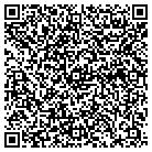 QR code with Mitzner's Roll Off Service contacts