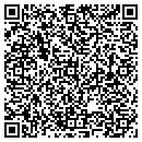 QR code with Graphic Images Inc contacts