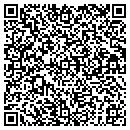 QR code with Last Call Bar & Grill contacts