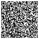 QR code with Bob Fleming Life contacts
