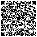 QR code with Dorothea Thompson contacts
