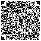 QR code with Active Angels Inflatable contacts