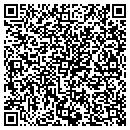 QR code with Melvin Rengstorf contacts