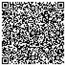 QR code with Shannon Jennings & Assoc contacts