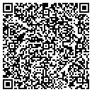 QR code with Eric Menthier Co contacts
