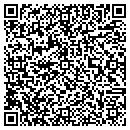 QR code with Rick Coffield contacts