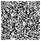 QR code with Ace Rick Rice Bail Bonds contacts