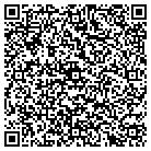 QR code with Southwest Service Corp contacts