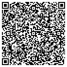 QR code with Fine Appliance Service contacts