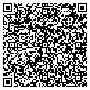 QR code with Building Supply Inc contacts