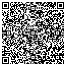 QR code with Suraj P Sancheti MD contacts