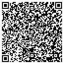 QR code with Vickie's Trends contacts