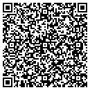 QR code with Cingular Wireless contacts