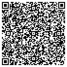 QR code with Bernie's Standard Service contacts