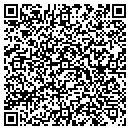 QR code with Pima Self Storage contacts
