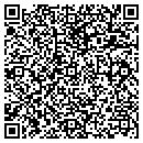 QR code with Snapp Harvey J contacts