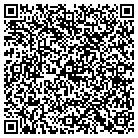 QR code with Joshua Tree & Landscape Co contacts