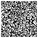 QR code with Keim Apiaries contacts