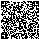 QR code with Masco Service Corp contacts
