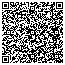 QR code with Mid-West Painting contacts