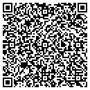 QR code with A-Quality Pest Control contacts