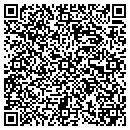 QR code with Contours Express contacts