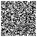 QR code with White Stables contacts