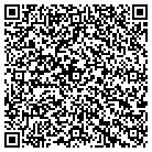 QR code with Advanced Building Systems Inc contacts