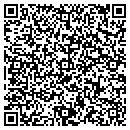 QR code with Desert Auto Team contacts